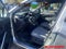 2025 Toyota Corolla Cross Hybrid S 4WD