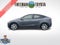 2023 Tesla Model Y Long Range AWD