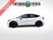2024 Tesla Model Y Long Range AWD