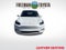 2024 Tesla Model Y Long Range AWD