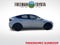 2024 Tesla Model Y Long Range AWD