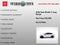 2024 Tesla Model Y Long Range AWD
