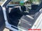 2024 Tesla Model Y Long Range AWD