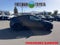 2024 Tesla Model Y Long Range AWD