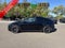 2022 Tesla Model Y Performance AWD