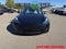 2022 Tesla Model Y Performance AWD
