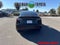 2022 Tesla Model Y Performance AWD