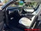 2022 Tesla Model Y Performance AWD