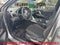2020 Mitsubishi Eclipse Cross ES S-AWC