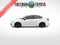 2017 Subaru WRX Manual