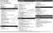 2017 Subaru WRX Manual