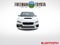 2017 Subaru WRX Manual