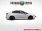2017 Subaru WRX Manual