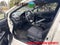 2017 Subaru WRX Manual