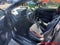 2018 Subaru WRX STI Limited Manual w/Wing Spoiler