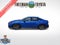 2024 Subaru WRX Manual