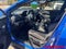 2024 Subaru WRX Manual