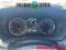 2024 Subaru WRX Manual
