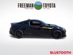 2019 Toyota 86 TRD SE Manual (Natl) *Ltd Avail*