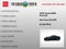 2024 Toyota GR86 Premium Manual