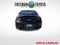 2024 Toyota GR86 Premium Manual