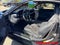 2024 Toyota GR86 Premium Manual