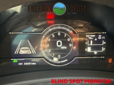 2024 Toyota GR86 Premium Manual