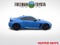 2024 Toyota GR86 Premium Manual