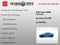 2024 Toyota GR86 Premium Manual