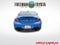 2024 Toyota GR86 Premium Manual