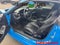 2024 Toyota GR86 Premium Manual