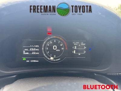 2024 Toyota GR86 Premium Manual