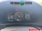2024 Toyota GR86 Premium Manual