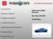 2024 Toyota GR86 Premium Manual