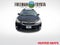 2016 Subaru Crosstrek 5dr CVT 2.0i Premium