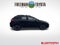 2016 Subaru Crosstrek 5dr CVT 2.0i Premium