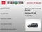 2016 Subaru Crosstrek 5dr CVT 2.0i Premium