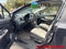 2016 Subaru Crosstrek 5dr CVT 2.0i Premium