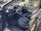 2018 Subaru Crosstrek 2.0i Limited CVT