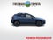 2018 Subaru Crosstrek 2.0i Limited CVT