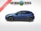 2019 Subaru Crosstrek 2.0i Limited CVT