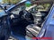2019 Subaru Crosstrek 2.0i Limited CVT