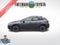 2022 Subaru Crosstrek Limited CVT