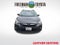 2022 Subaru Crosstrek Limited CVT