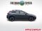 2022 Subaru Crosstrek Limited CVT
