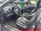 2022 Subaru Crosstrek Limited CVT