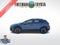 2022 Subaru Crosstrek Limited CVT