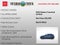 2022 Subaru Crosstrek Limited CVT