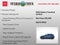 2022 Subaru Crosstrek Limited CVT