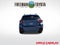 2022 Subaru Crosstrek Limited CVT